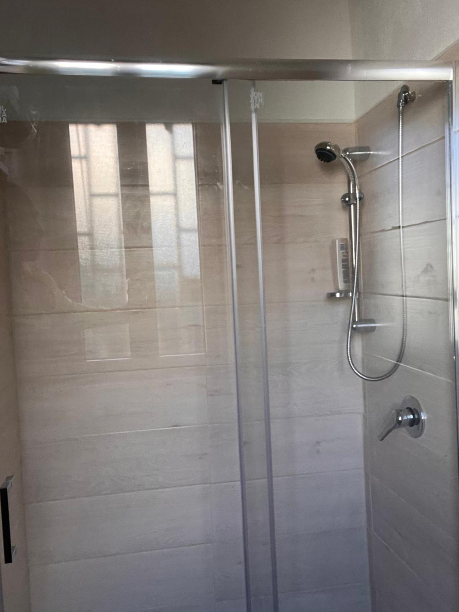 Casa Annalisa Apartman Ercolano Kültér fotó